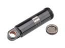 RockShox Monarch Plus 210x60mm Damper Body/IFP for Trek Slash