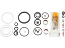 RockShox Monarch Plus+ Service Kit