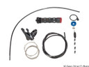 RockShox OneLoc Remote Upgrade Kit