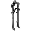 RockShox Paragon Gold RL Solo Air 700c Trekking Fork