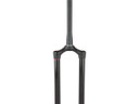 RockShox Pike (B1-B2), Pike Select/Select+ DebonAir CSU 27.5" Boost Tapered Steerer/Crown (2020)