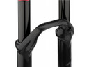 RockShox Pike DJ Solo Air 26 Fork