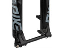 RockShox Pike DJ Solo Air 26 Fork