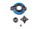 RockShox Pike Knob Kit RCT3 A1 Compression Damper
