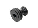 RockShox Pike Solo Air Seal Head Assembly