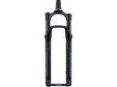 RockShox Reba RL Solo Air Boost 29 Fork