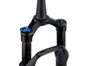 RockShox Reba RL Solo Air Boost 29 Fork