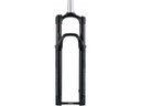 RockShox Reba RL Solo Air Boost OneLoc Remote 29 Fork