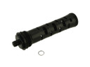 RockShox Reba XX 10+/Revelation XX Remote Compatible MoCo Damper