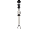 RockShox Reba/SIDB 26 Solo Air Spring Internals