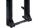 RockShox Recon Silver RL Solo Air 27.5 Fork