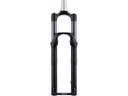 RockShox Recon Silver RL Solo Air 27.5 Fork