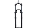 RockShox Recon Silver RL Solo Air 27.5 Fork