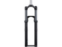 RockShox Recon Silver RL Solo Air 29 Fork