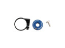 RockShox Remote Spool/Clamp Kit (17 mm) Motion Control