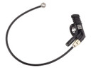 RockShox Remote Xloc Full Sprint Gold Adjuster