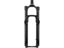 RockShox Revelation RC DebonAir Boost 27.5 Fork