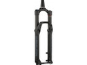 RockShox Revelation RC DebonAir Boost 29 Fork