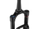 RockShox Revelation RC DebonAir Boost 29 Fork