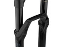 RockShox Revelation RC DebonAir Boost 29 Fork