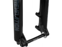 RockShox Revelation RC DebonAir Boost 29 Fork