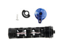 RockShox Revelation RL/Reba RL Motion Control DNA Damper