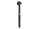 Rockshox Reverb AXS Seatpost