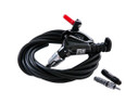 RockShox Reverb MMX A1 Remote Control Kit