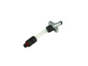 RockShox Reverb Post Bleed Tool