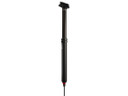 RockShox Reverb Stealth C1 Dropper Seatpost