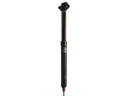 RockShox Reverb Stealth C1 Dropper Seatpost