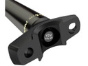 RockShox Reverb Stealth C1 Dropper Seatpost