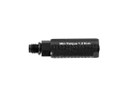 RockShox Reverb/Xloc Hose Barb Connectamajig - Black