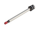 RockShox RS1 29 A1 Rebound Damper and Seal Head Assembly/Shaft Bolt