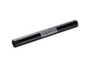 RockShox RS1 Reverse Threaded Anchor Fitting Tool