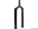 RockShox RS1 Solo Air 29 A1 Carbon Fiber Crown/Steerer/Upper