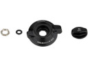 RockShox RVL A1+/PIKE A1+/LYRIK A1+/YARI A1+/ZEB A1+ Fork Spring Dual Position Air Knob