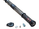 RockShox Sektor Silver X-Soft Dual Position Coil