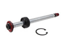 RockShox SID 26 Rebound Damper and Seal Head Assembly/Shaft Bolt (2012)