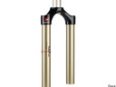 RockShox SID CSU Crown/Steerer/Upper Assembly 32mm (2008)