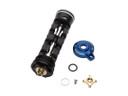 RockShox SID RL A1-A3 120 Crown Adjust Motion Control DNA Compression Damper - 120mm Only