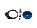 RockShox SID RL/Revelation RL Remote Spool/Cable Clamp Kit (2013+)