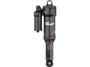 RockShox Super Deluxe Ultimate RCT DebonAir Rear Shock