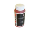 RockShox Suspension Oil 15Wt - 120ml