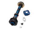 RockShox Tote Mission Control DH Damper without Floodgate
