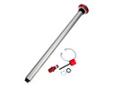 RockShox Totem (Mico/Mico DH 2) Rebound Damper