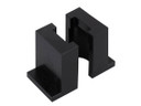RockShox Vice Blocks