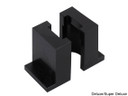 RockShox Vice Blocks