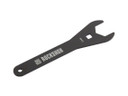 RockShox Vivid Air Reservoir 31mm Crowfoot Compatible Flat Wrench