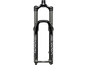 RockShox Yari RC DebonAir Boost 29 Fork